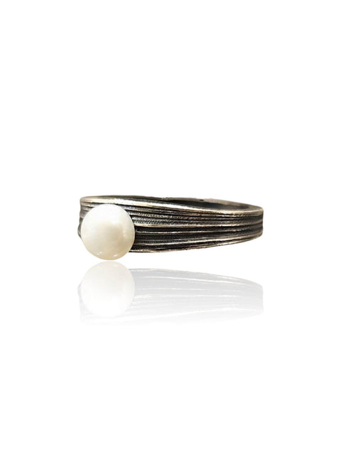 Ariadne Ring - Athenart 