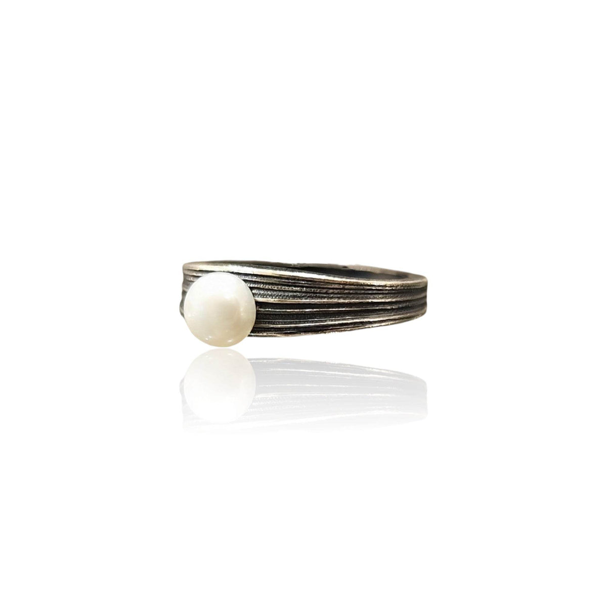 Ariadne Ring - Athenart 