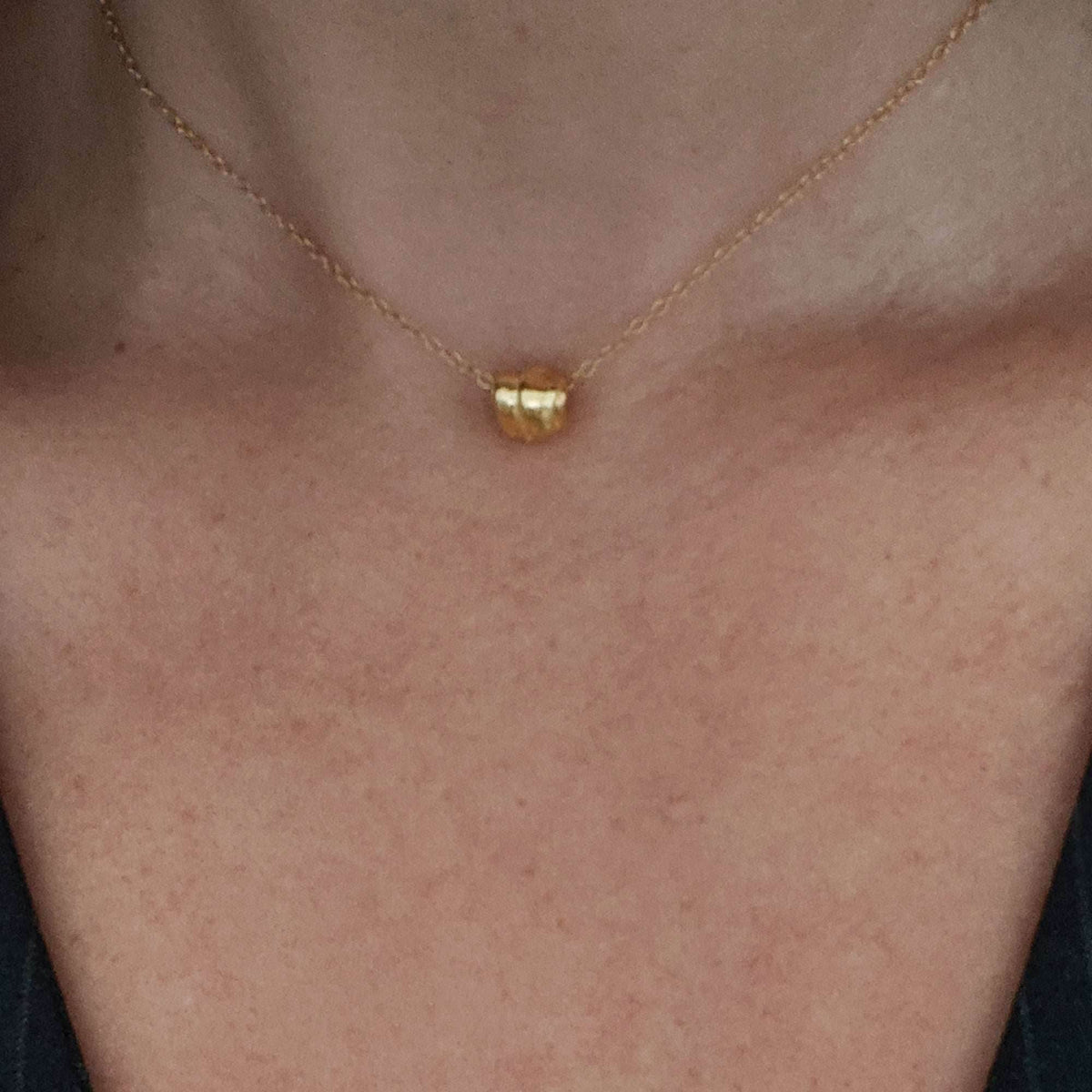 Plissé Elaxis - Athenart 