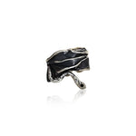 Chiton Guardian Ring - Athenart 