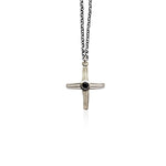 Fýssa Small Cross - Athenart 
