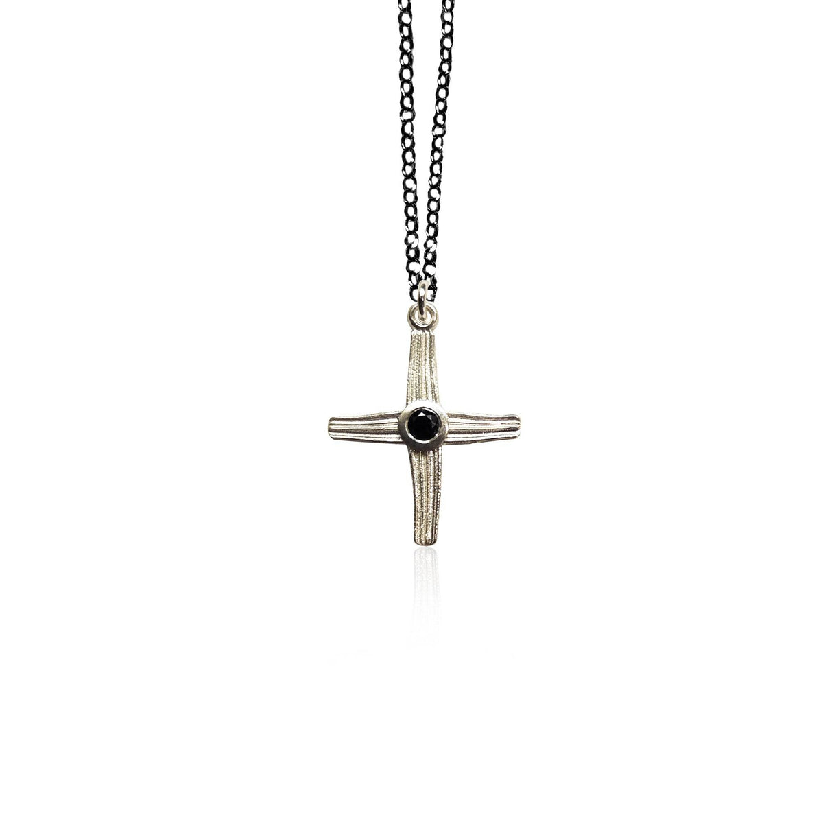 Fýssa Small Cross - Athenart 