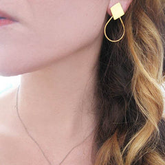 Echoes of Geometry - Athenart 