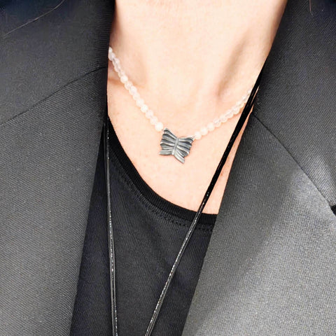 Chrysalis - Athenart 