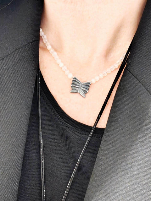 Chrysalis - Athenart 