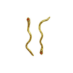 Athenart Ophis - Athenart 