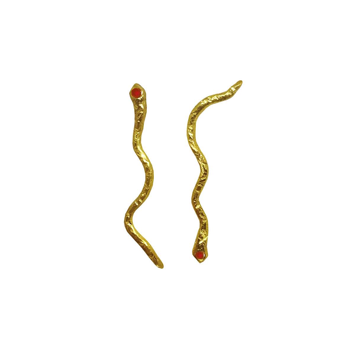 Athenart Ophis - Athenart 