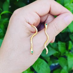 Athenart Ophis - Athenart 