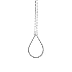 Drop of Light - Athenart 