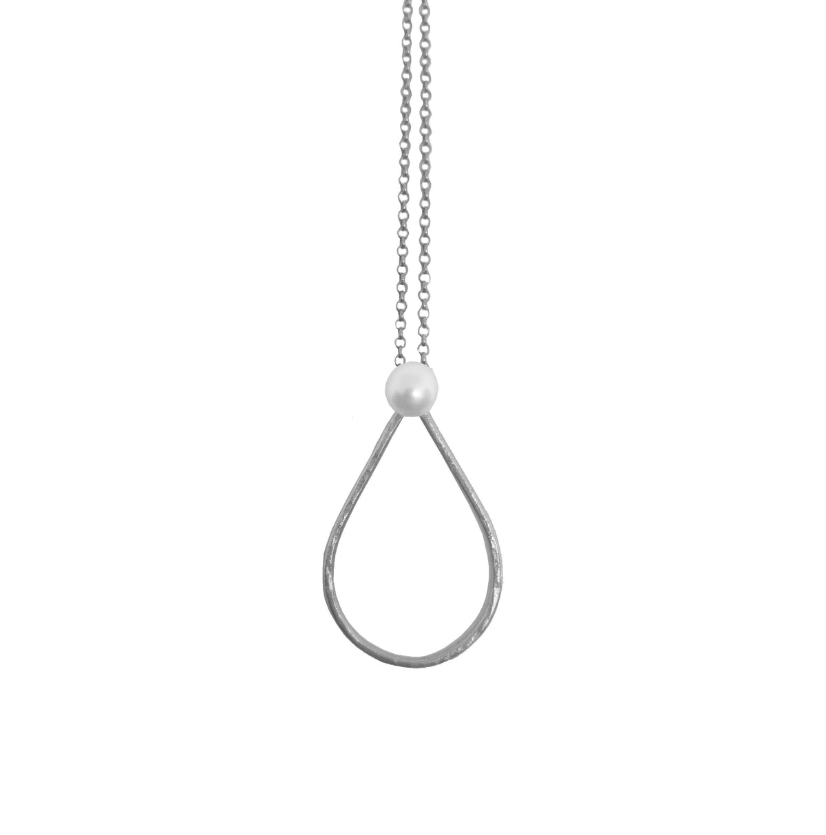 Drop of Light - Athenart 